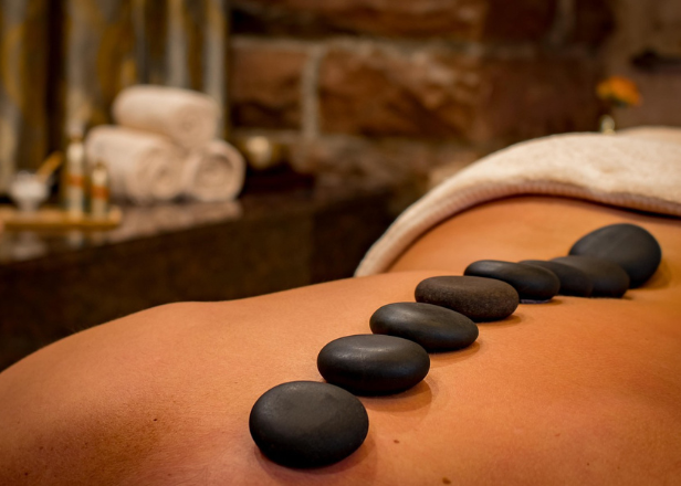 Rejuvenate at A1 Beauty Spa – The Premier Female to Male Relaxation Spa in Miyapur